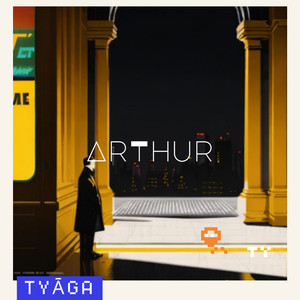 Arthur