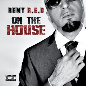 On the House (Explicit)