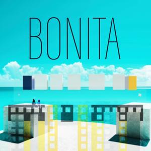 Bonita (feat. Boma) [Explicit]