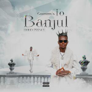 Amie Kolleh (feat. Youngebs)