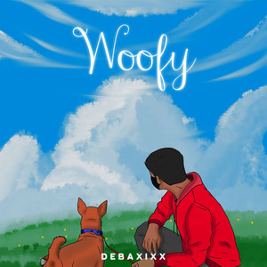 Woofy