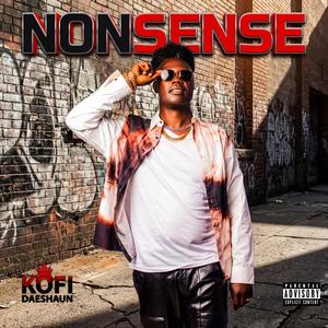 NONSENSE (Explicit)