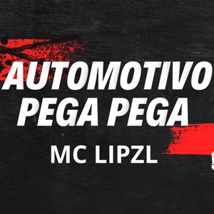 AUTOMOTIVO PEGA PEGA (Explicit)