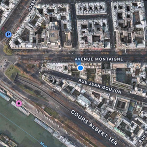 Triff mich (Explicit)