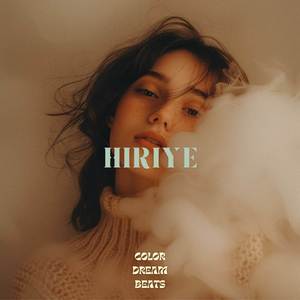 Hiriye (Reprise)