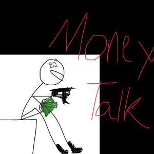 money talk