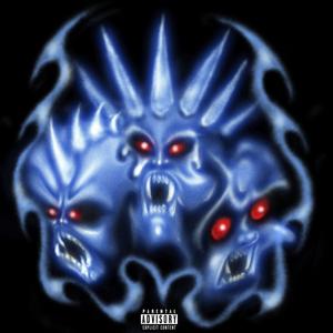 bet (feat. nxnoo* & jsayin) (Explicit)