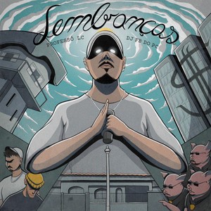 Lembranças (Explicit)