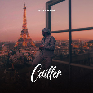 Cailler (Explicit)