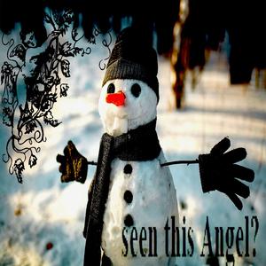 ITS BRICK OUT (Explicit)