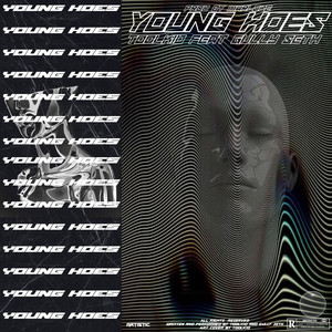 Young Hoes (Explicit)