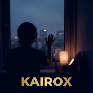 Lowkey Missing You Tonight