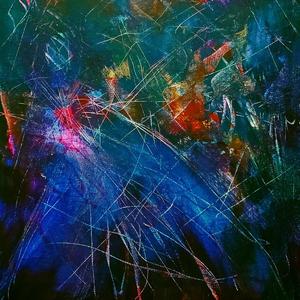 STAY SOLID, REALONE (Explicit)