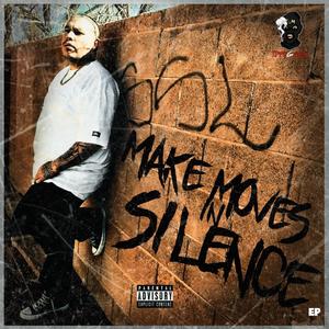 Feelings(feat. Mc Kado) (Explicit)