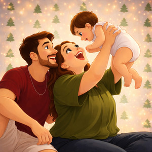 tatame da vida (Live)