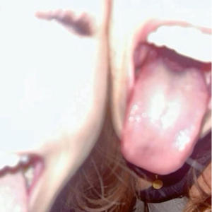 locklip! 4 (Explicit)