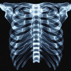 dont trip (feat. drxke) (Explicit)