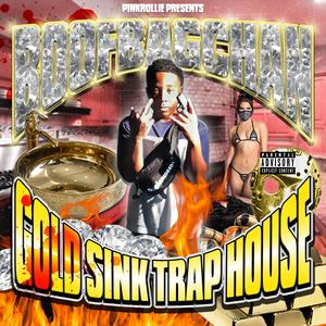 Gold Sink Trap House (Explicit)