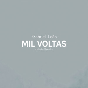 Mil Voltas Ao Mundo