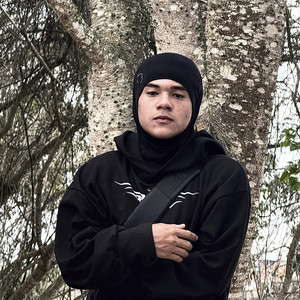 1 Drill Freestyle (Explicit)