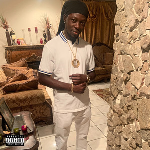 I Anit Neva (2020 Flow) (Explicit)