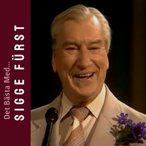 Var Litegrann Sympatisk