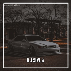 Dj Jungle Ducth V1 Mengkane