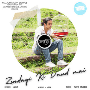 Zindagi ki daud mai (From 