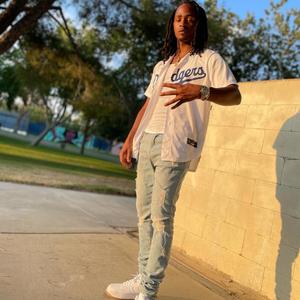 Nothing For Ya (feat. OG Spence) (Explicit)