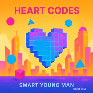 Heart Codes