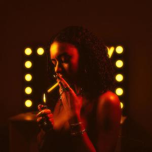 White Lines (Explicit)