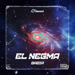EL NEGMA