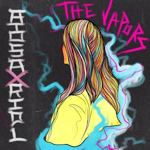 The Vapors