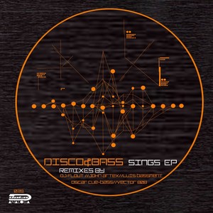 Sings (Oscar Cue-Bass Remix)