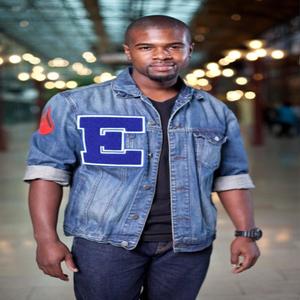 5th Dimension( Intro) (Explicit)