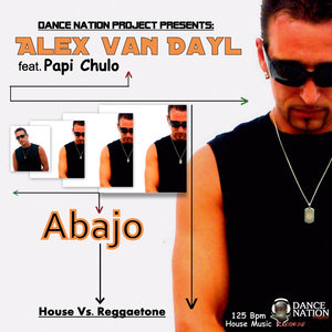 Abajo (Original Version)