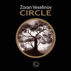 Circle