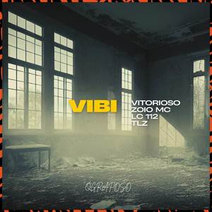 VIBI