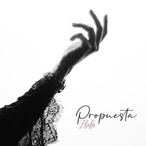 Propuesta (Explicit)