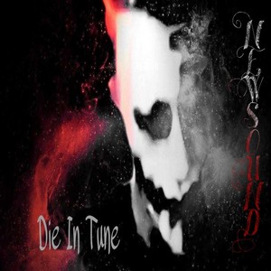 Die in Tune