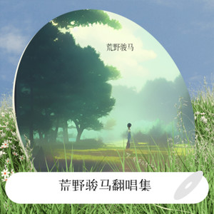 你走以后