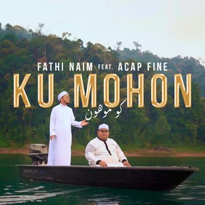 Ku Mohon