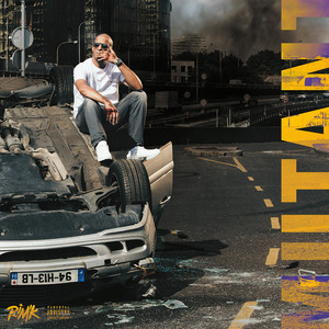 911 (Explicit)