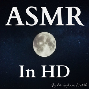 Asmr in Hd