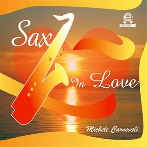 Galopo (Bonus track by Panflute Chillout)