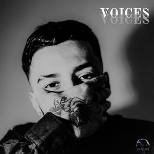 Voices (Explicit)