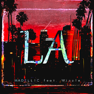 L.A.