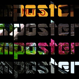 Faint of Heart (feat. Cody Nash)