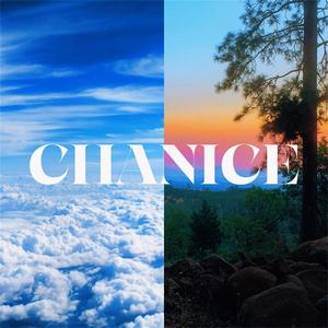 CHANICE