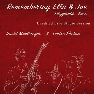 Remembering Ella and Joe